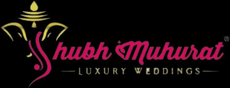 Shubh Muhurat