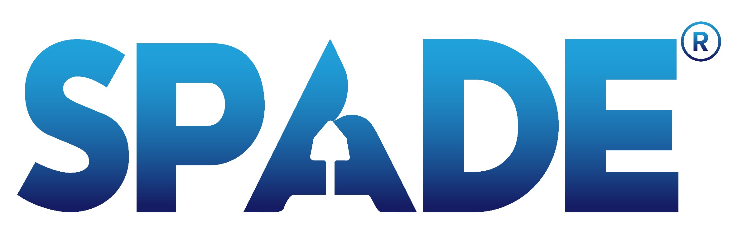 spade Event