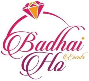 Badhai Ho Events